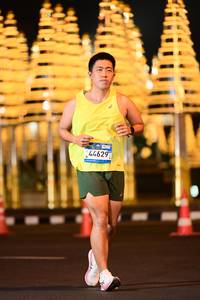 BIB: 
                            <button type="button" onclick="openModal(24484104)" class="btn btn-primary btn-sm float-right btn-popup" data-toggle="modal" data-target=".modal-high-quality">
                        <i class="fas fa-shopping-cart"></i> Add to Cart
                    </button>
                                            <button type="button" onclick="isThisMe(24484104, true)" class="btn btn-success btn-sm float-right btn-popup btn-isme hidden" data-toggle="tooltip" data-placement="bottom" title="นี่คือรูปของคุณใช่ไหม คลิกที่นี่เพื่อเอาเข้าอัลบั้ม">
                        <i class="fas fa-plus"></i> Add to album
                    </button>
                    <button type="button" onclick="isThisMe(24484104, false)" class="btn btn-warning btn-sm float-right btn-popup btn-isnotme hidden">
                        <i class="fas fa-ban"></i> Remove from album
                    </button>